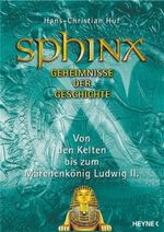 Von Vercingetorix bis zum Märchenkönig Ludwig II. Cover des Buches Von Vercingetorix bis zum Märchenkönig Ludwig II. (ISBN: 9783453120037)