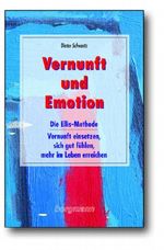 Von Yogis, Magiern und Fakiren Cover des Buches Von Yogis, Magiern und Fakiren (ISBN: 9783426041130)