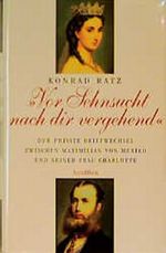 Vor Sehnsucht nach dir vergehend... Cover des Buches Vor Sehnsucht nach dir vergehend... (ISBN: 9783850024419)