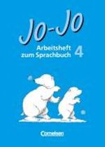 Vorbeugender Eingriff Cover des Buches Vorbeugender Eingriff (ISBN: 9783924175276)