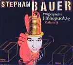 Vorgespielte Höhepunkte, 1 Audio-CD Cover des Buches Vorgespielte Höhepunkte, 1 Audio-CD (ISBN: 9783933686473)