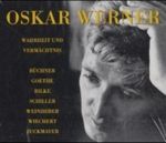 Wahrheit und Vermächtnis, 3 Audio-CDs Cover des Buches Wahrheit und Vermächtnis, 3 Audio-CDs (ISBN: 9783898300230)