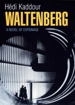 Waltenberg Cover des Buches Waltenberg (ISBN: 9789780099503)
