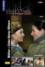 Walter - Liebe Hinter Gittern. Tl.4 Cover des Buches Walter - Liebe Hinter Gittern. Tl.4 (ISBN: 9783833211799)
