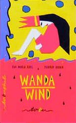 Wanda Wind Cover des Buches Wanda Wind (ISBN: 9783930777679)