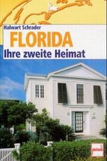 Wangrins seltsames Schicksal Cover des Buches Wangrins seltsames Schicksal (ISBN: 9783874762328)