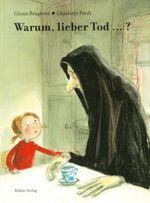 Warum, lieber Tod ...? Cover des Buches Warum, lieber Tod ...? (ISBN: 9783889261175)