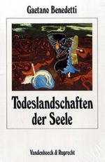 Warum Katzen malen Cover des Buches Warum Katzen malen (ISBN: 9783822888124)