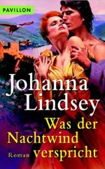 Was der Nachtwind verspricht Cover des Buches Was der Nachtwind verspricht (ISBN: 9783453771192)