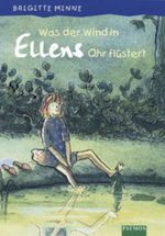 Was der Wind in Ellens Ohr flüstert Cover des Buches Was der Wind in Ellens Ohr flüstert (ISBN: 9783491374096)