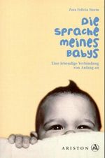 Was ein Pferd nicht alles kann Cover des Buches Was ein Pferd nicht alles kann (ISBN: 9783414100405)