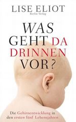 Was geht da drinnen vor? Cover des Buches Was geht da drinnen vor? (ISBN: 9783827009289)