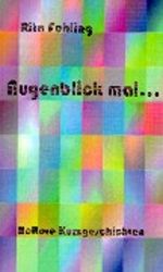 Was immer du von mir verlangst Cover des Buches Was immer du von mir verlangst (ISBN: 9783404135622)