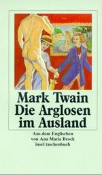 Was ist des Pudels Kern? Cover des Buches Was ist des Pudels Kern? (ISBN: 9783442423323)