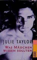 Was Mädchen wissen sollten Cover des Buches Was Mädchen wissen sollten (ISBN: 9783499223532)