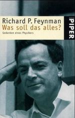 Was soll das alles? Cover des Buches Was soll das alles? (ISBN: 9783492233163)