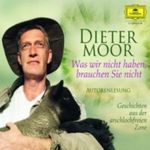 Was wir nicht haben, brauchen Sie nicht Cover des Buches Was wir nicht haben, brauchen Sie nicht (ISBN: B00HFCZQXM)