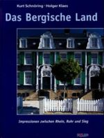 Waschen, Schneiden, Umlegen Cover des Buches Waschen, Schneiden, Umlegen (ISBN: 9783257212723)