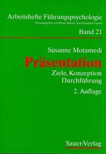 Wege aus der Hospitalisierung Cover des Buches Wege aus der Hospitalisierung (ISBN: 9783884141113)
