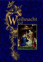 Weihnacht Cover des Buches Weihnacht (ISBN: 9783809417170)