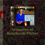 Weihnachten mit Rosamunde Pilcher Cover des Buches Weihnachten mit Rosamunde Pilcher (ISBN: 9783499235306)