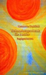 Weihnachtsgeschenk für Luzifer Cover des Buches Weihnachtsgeschenk für Luzifer (ISBN: 9783833443312)