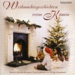 Weihnachtsgeschichten vorm Kamin Cover des Buches Weihnachtsgeschichten vorm Kamin (ISBN: 9783775148375)