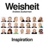 Weisheit Inspiration Cover des Buches Weisheit Inspiration (ISBN: 9783868733211)