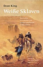 Weisse Sklaven Cover des Buches Weisse Sklaven (ISBN: 9783936384437)