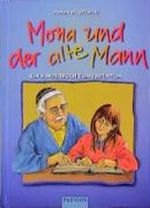 Welt der Wunder Cover des Buches Welt der Wunder (ISBN: 9783446038035)
