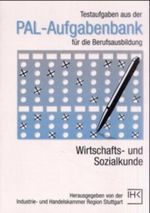 Weltatlas der Archäologie. (Südwest) Cover des Buches Weltatlas der Archäologie. (Südwest) (ISBN: 9783517011783)