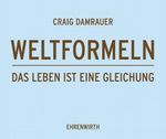 Weltformeln Cover des Buches Weltformeln (ISBN: 9783431037319)