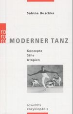Weltgeschichte Cover des Buches Weltgeschichte (ISBN: 9783860703069)