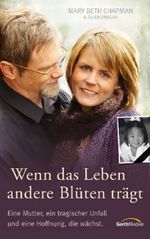 Wenn das Leben andere Blüten trägt Cover des Buches Wenn das Leben andere Blüten trägt (ISBN: 9783865916440)