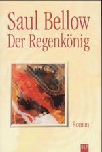 Wenn die Musik verstummt Cover des Buches Wenn die Musik verstummt (ISBN: 9783462026177)