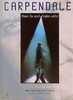 Wenn Du mich finden willst Cover des Buches Wenn Du mich finden willst (ISBN: 9783823807681)