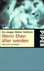 Wenn Ehen älter werden Cover des Buches Wenn Ehen älter werden (ISBN: 9783423350761)