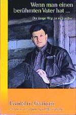 Wenn man einen berühmten Vater hat Cover des Buches Wenn man einen berühmten Vater hat (ISBN: 9783775135986)