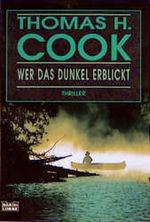 Wer das Dunkel erblickt Cover des Buches Wer das Dunkel erblickt (ISBN: 9783404129638)