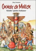 Wer dem Wind folgt Cover des Buches Wer dem Wind folgt (ISBN: 9783453075917)