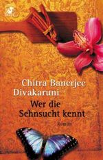 Wer die Sehnsucht kennt Cover des Buches Wer die Sehnsucht kennt (ISBN: 9783453873773)
