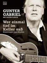 Wer einmal tief im Keller saß Cover des Buches Wer einmal tief im Keller saß (ISBN: 9783941378179)