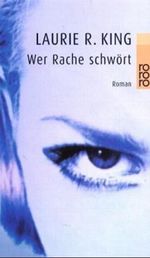 Wer Rache schwört Cover des Buches Wer Rache schwört (ISBN: 9783499229220)