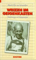 Wer tötete Pacifico? Cover des Buches Wer tötete Pacifico? (ISBN: 9783250101581)