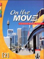 Wer zweimal fällt, ist endlich tot Cover des Buches Wer zweimal fällt, ist endlich tot (ISBN: 9783612250285)