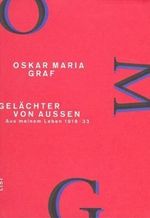 Gelächter von außen Cover des Buches Gelächter von außen (ISBN: 9783423102063)