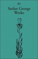 Werke Cover des Buches Werke (ISBN: 9783423590464)