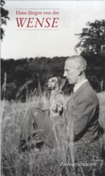 Werke Cover des Buches Werke (ISBN: 9783861506362)