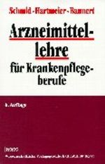 Werke in fünf Bänden. Romane und Erzählungen Cover des Buches Werke in fünf Bänden. Romane und Erzählungen (ISBN: 9783462012187)