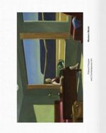 Western Motel Cover des Buches Western Motel (ISBN: 9789783940741)